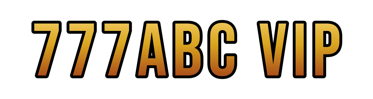 777abc vip